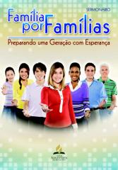sermonário - família por famílias 2011.pdf