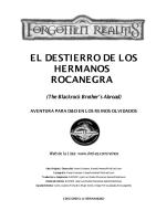 Aventura Lv 5-6 - El destierro de los Hermanos Rocanegra.pdf