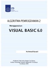 Microsoft Visual Basic 6.0.pdf