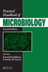 practical handbook of microbiology.pdf