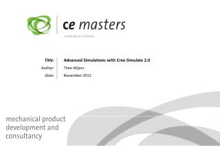 creo simulate 2.0 seminar 29-11-2012.pdf