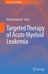 Targeted Therapy of AML.pdf