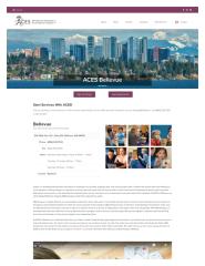 Behavior intervention specialist in Bellevue.pdf