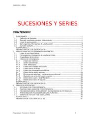 CONF_6_SUCESIONES_Y_SERIES.doc