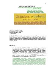 Os_Judeus_o_Mundo_e_o_Dinheiro_Resenha_Completa.pdf