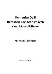 kumpulan bantahan bagi islam jamaah 01.pdf