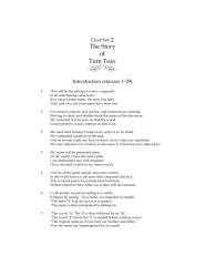 tum-teav-in-english.pdf