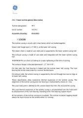 2.6.1 Steam turbine general description.pdf