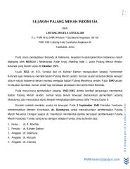 sejarah palang merah indonesia.pdf