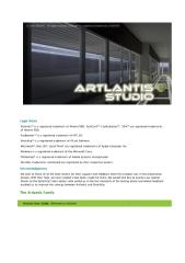 artlantis_studio_en.pdf