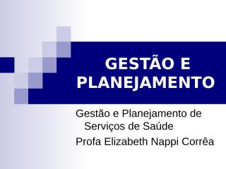 gesto_e_planejamento_-_aula.ppt