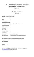 Registration Form.docx