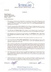 05sutherland offer letter.pdf