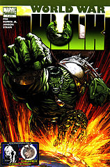 06 World War Hulk 01.cbr