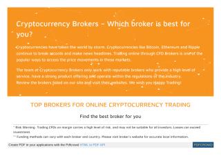 www.cryptocurrency-brokers.com (1).pdf