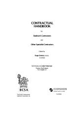 contractual handbook.pdf
