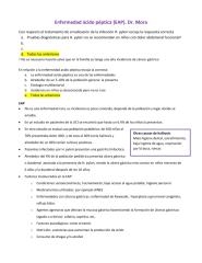40.-Enfermedad-ácido-péptica.pdf
