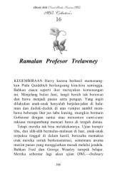 06_harry_potter_dan_tawanan_azkaban.pdf