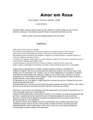 Lynne Graham - Amor em Rosa.doc