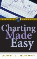 Charting Made Easy.pdf