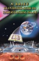 a brief illustrated guide to understanding islam english\ interesting book.pdf