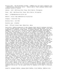 CAMBODIA-WEBSITE_PHILIPPINES CITIZENS (1).pdf