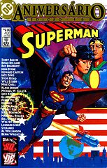 superman v1 400 (1984) (satelite -sq e capas de gibi).cbr