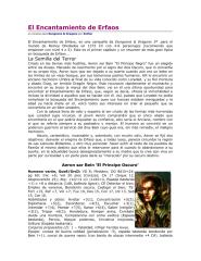 Aventura Lv 4-5 - El encantamiento de erfaos.pdf