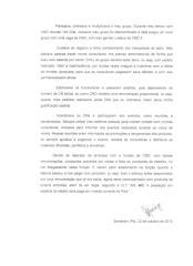 Carta_de_Demissão_2._Sueli.pdf