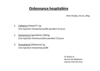 Ordonnance hospitalière.pdf
