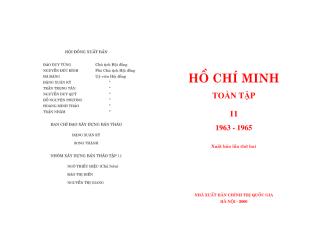 Ho Chi Minh toan tap (T11).pdf