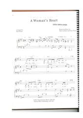partitura coração de uma mulher.pdf