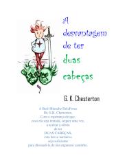 a_desvantagem_de_ter_duas_cabecas_historia_infantil_escrita_por_chesterton.pdf