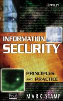 Information Security - Principles and Practice Oct.2005.pdf