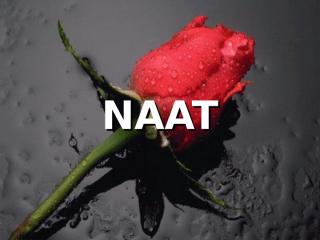 Naat-A.N.ASYA.pps