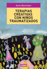 397361734-Terapias-creativas-con-ninos-traumatizados-Bannister-pdf.pdf