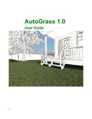 autograss_documentation.pdf