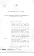 ruu ppnpi ttd 4 menteri (agustus 2012).pdf
