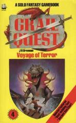 grailquest 04 - voyage of terror.pdf