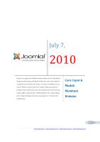 Joomla-Cara-Cepat-Mudah-Membuat-Website.pdf