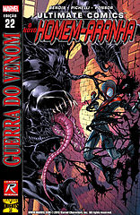 ultimate comics homem-aranha #022.cbr