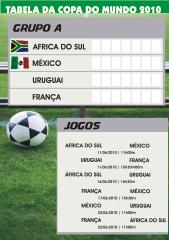 tabela da copa de 2010-versao com bandeiras.pdf