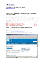 PMI_Processo_Inscricao_Exame.pdf