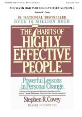 3_The Seven Habits Of Highly Effective People.pdf