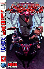 Ultimate Comics Homem-Aranha #015.cbr