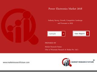 Power Electronics Market.pdf