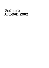Beginning_AutoCAD_2002.pdf