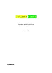 DiscórdiaBrasilis-versão0.23.doc