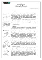 física térmica-dilatação (beta 2.0).pdf