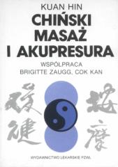 Chiński Masaż I Akumpresura.pdf